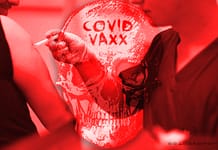 Update On The Escalating Harm Caused By Covid Vaccines