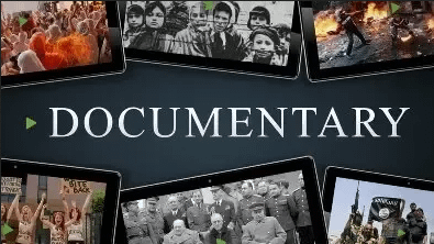 documentaries-pic