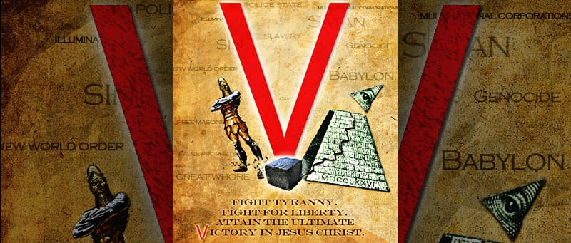 Daniel - The Son of Man Is Given Dominion