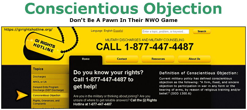 Look Into It – War Empire and the Military Part 1