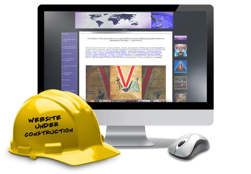 lookintoit-under-construction-pic